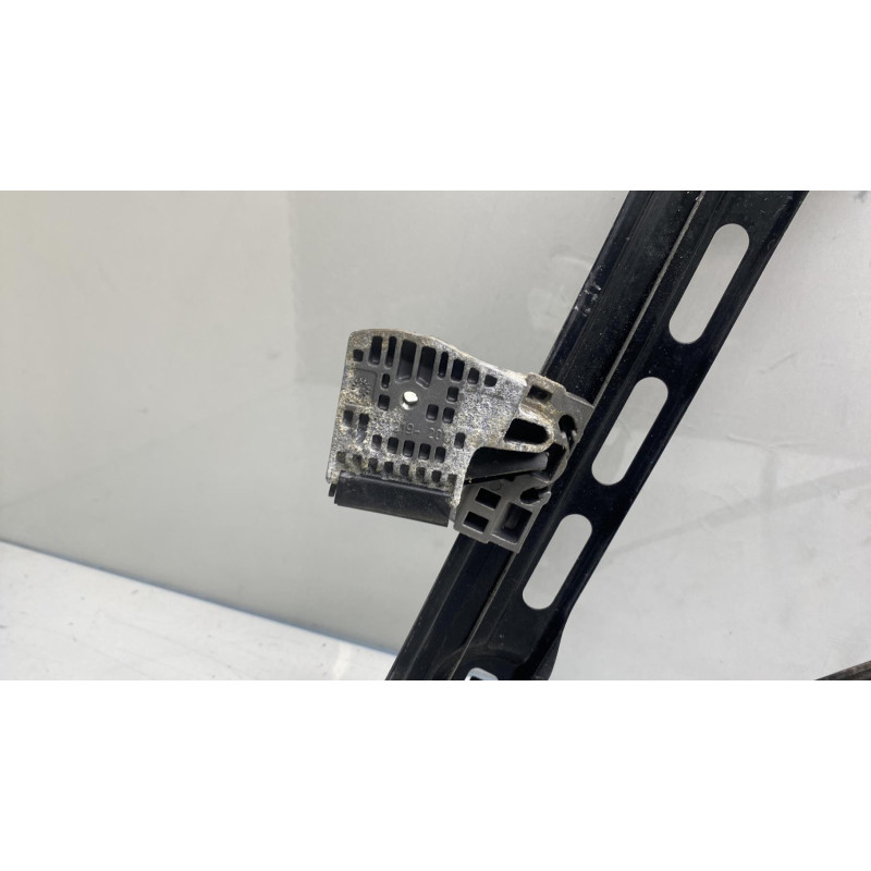 Leve vitre electrique avant gauche MERCEDES CLASSE E 211 Photo n°4