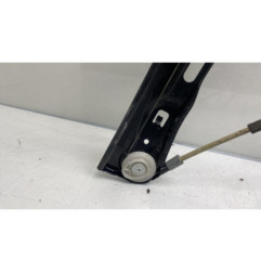 Leve vitre electrique avant gauche MERCEDES CLASSE E 211