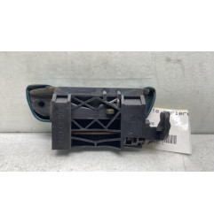 Poignee porte arriere gauche CITROEN ZX Photo n°1