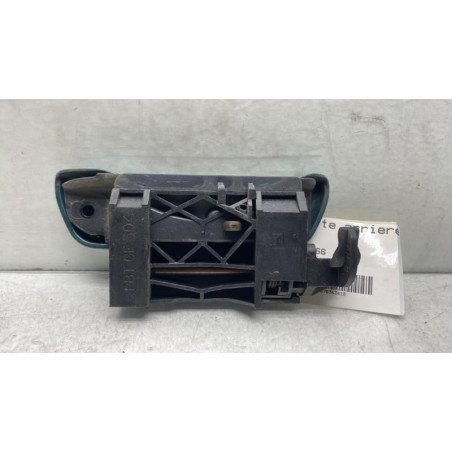 Poignee porte arriere gauche CITROEN ZX Photo n°1