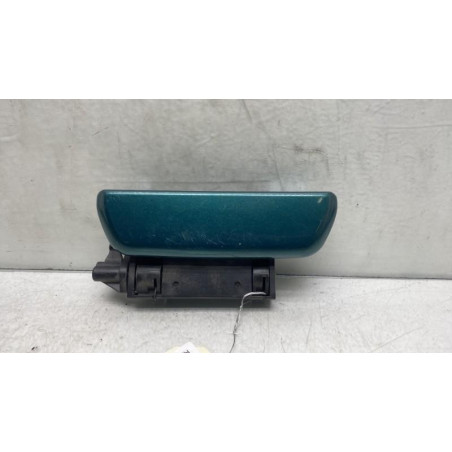 Poignee porte arriere gauche CITROEN ZX
