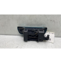 Poignee porte arriere gauche CITROEN ZX