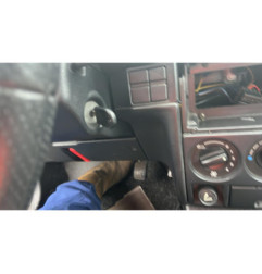 Commodo phare CITROEN ZX