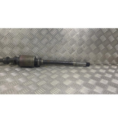 Cardan droit (transmission) CITROEN ZX