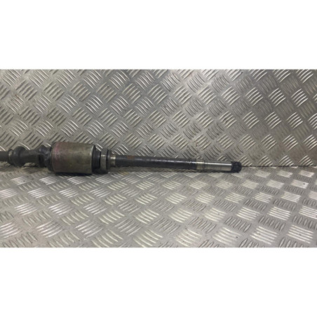 Cardan droit (transmission) CITROEN ZX