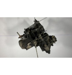 Boite de vitesses CITROEN ZX Photo n°1