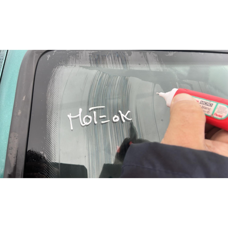 Boite de vitesses CITROEN ZX Photo n°7