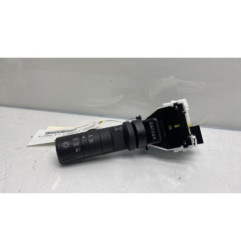 Commodo phare NISSAN QASHQAI 1