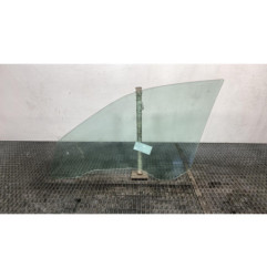 Vitre avant droit BMW SERIE 5 E39