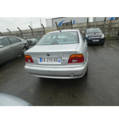 Vitre avant droit BMW SERIE 5 E39