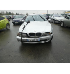 Vitre avant droit BMW SERIE 5 E39