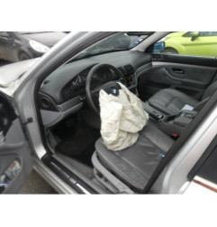 Vitre avant droit BMW SERIE 5 E39