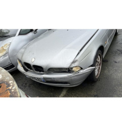 Vitre avant droit BMW SERIE 5 E39