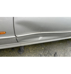Vitre avant droit BMW SERIE 5 E39