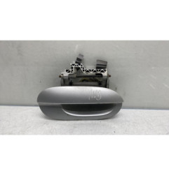 Poignee porte avant droit BMW SERIE 5 E39