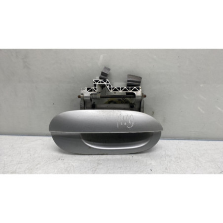 Poignee porte avant droit BMW SERIE 5 E39