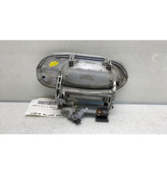 Poignee porte avant droit BMW SERIE 5 E39