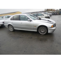 Poignee porte avant droit BMW SERIE 5 E39