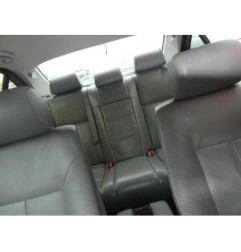 Poignee porte avant droit BMW SERIE 5 E39