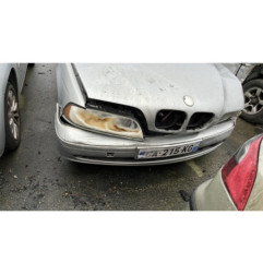 Poignee porte avant droit BMW SERIE 5 E39