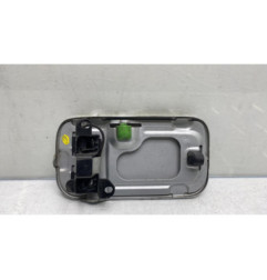 Trappe d'essence BMW SERIE 5 E39
