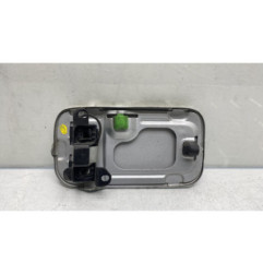 Trappe d'essence BMW SERIE 5 E39