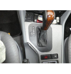 Trappe d'essence BMW SERIE 5 E39