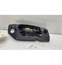 Poignee interieur arriere gauche PEUGEOT 607 Photo n°1