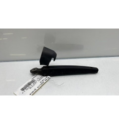 Bras essuie glace arriere VOLKSWAGEN SCIROCCO 3 Photo n°1