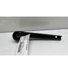Bras essuie glace arriere VOLKSWAGEN SCIROCCO 3