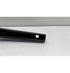 Bras essuie glace arriere VOLKSWAGEN SCIROCCO 3