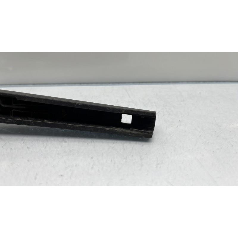 Bras essuie glace arriere VOLKSWAGEN SCIROCCO 3 Photo n°4