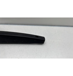 Bras essuie glace arriere VOLKSWAGEN SCIROCCO 3