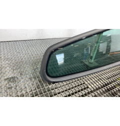 Custode arriere droit VOLKSWAGEN SCIROCCO 3 Photo n°1
