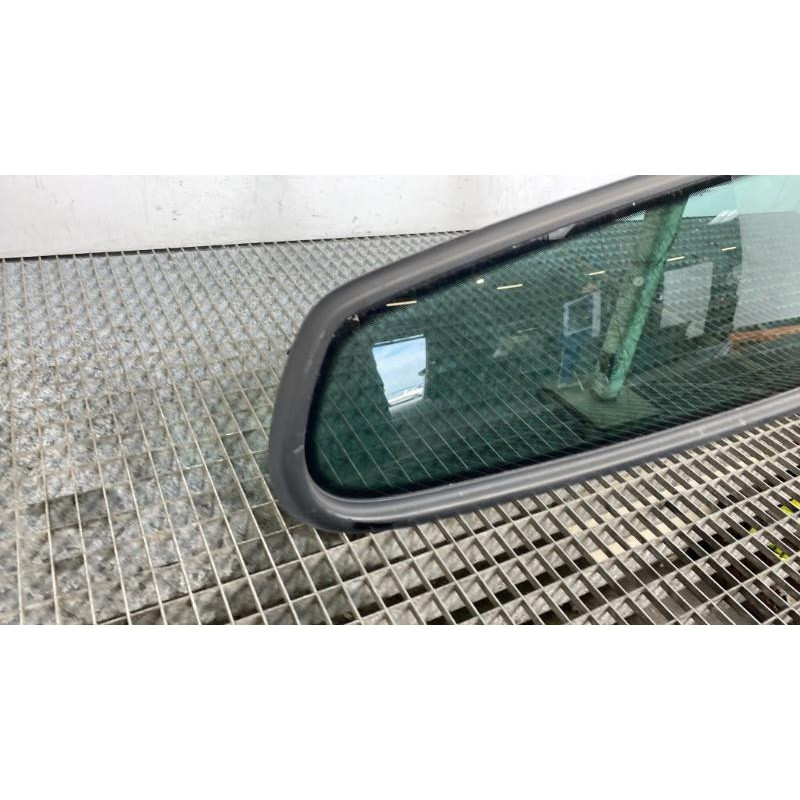 Custode arriere droit VOLKSWAGEN SCIROCCO 3 Photo n°1