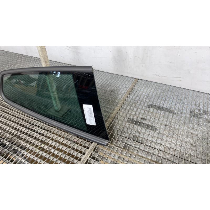 Custode arriere droit VOLKSWAGEN SCIROCCO 3 Photo n°2