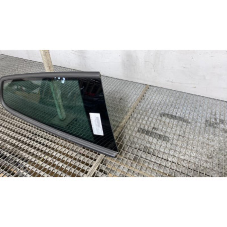 Custode arriere droit VOLKSWAGEN SCIROCCO 3