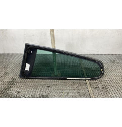 Custode arriere droit VOLKSWAGEN SCIROCCO 3