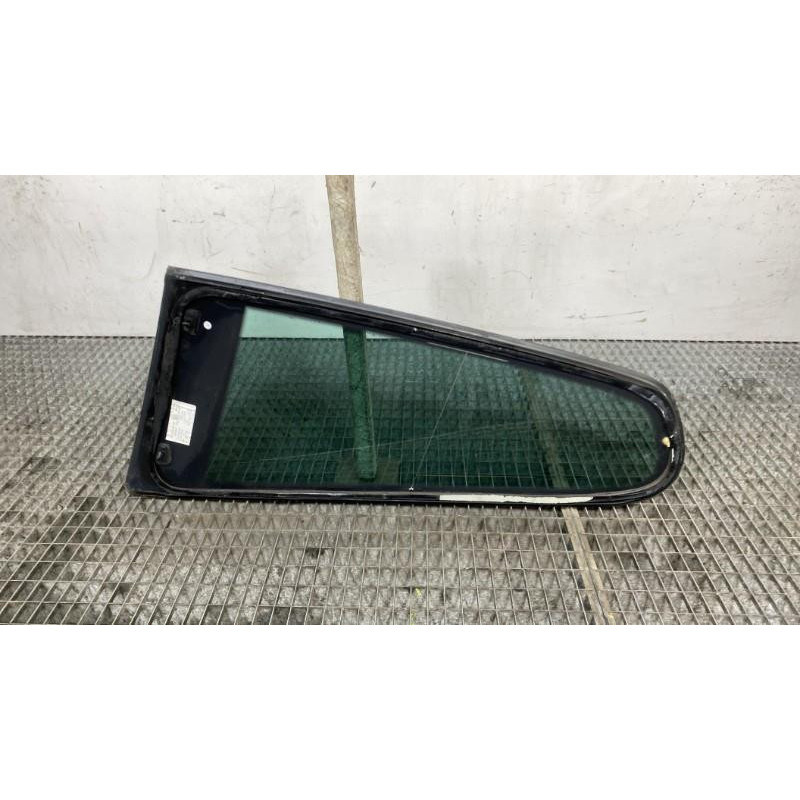 Custode arriere droit VOLKSWAGEN SCIROCCO 3 Photo n°3