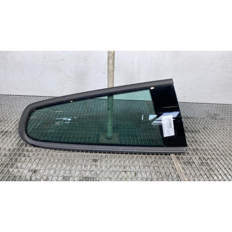 Custode arriere droit VOLKSWAGEN SCIROCCO 3 Photo n°4