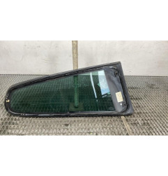 Custode arriere gauche VOLKSWAGEN SCIROCCO 3 Photo n°1