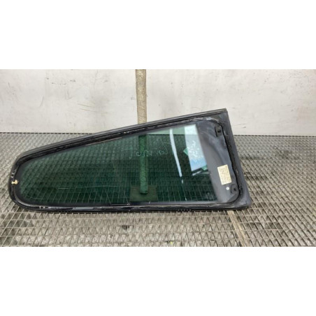 Custode arriere gauche VOLKSWAGEN SCIROCCO 3 Photo n°1