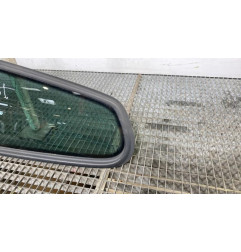 Custode arriere gauche VOLKSWAGEN SCIROCCO 3