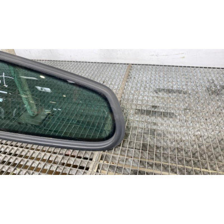 Custode arriere gauche VOLKSWAGEN SCIROCCO 3