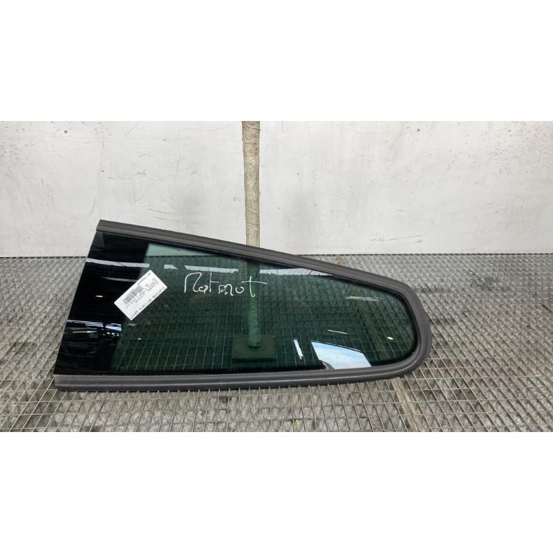 Custode arriere gauche VOLKSWAGEN SCIROCCO 3 Photo n°3