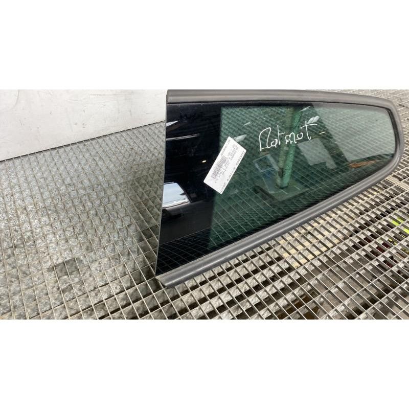 Custode arriere gauche VOLKSWAGEN SCIROCCO 3 Photo n°5
