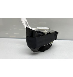 Ceinture arriere droit VOLKSWAGEN SCIROCCO 3
