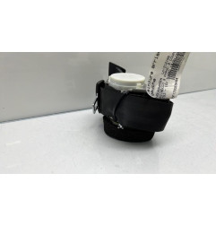Ceinture arriere gauche VOLKSWAGEN SCIROCCO 3
