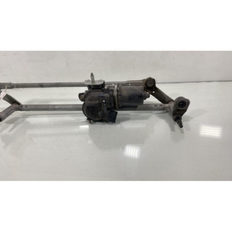 Moteur essuie glace avant VOLKSWAGEN SCIROCCO 3 Photo n°1
