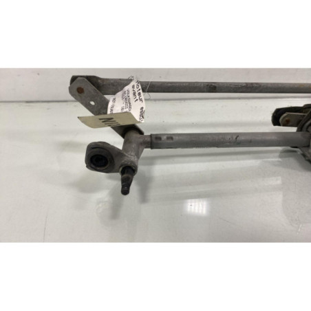 Moteur essuie glace avant VOLKSWAGEN SCIROCCO 3